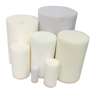 TŁOK CZYSZCZĄCY LD 300 ( PE 315-355)