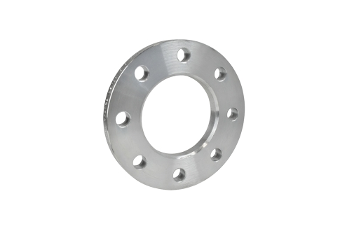 KOŁNIERZ DOCISKOWY DN 200/200 PN10