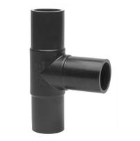 TRÓJNIK DOCZOŁOWY SDR 17 DN 450