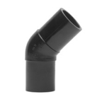 KOLANO DOCZOŁOWE 45° SDR 17 DN 450