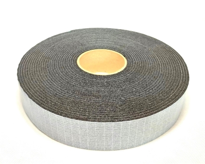 TAŚMA KAUCZUKOWA TK-50x3/15