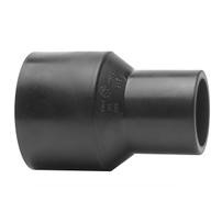 REDUKCJA DOCZOŁOWA SDR 17 DN 125/110